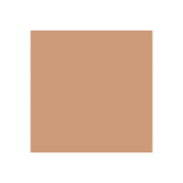 Pure Elements Toasty Walnut